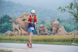 BIB: 9089
                            <button type="button" onclick="openModal(22303976)" class="btn btn-primary btn-sm float-right btn-popup" data-toggle="modal" data-target=".modal-high-quality">
                        <i class="fas fa-shopping-cart"></i> Add to Cart
                    </button>
                                            <button type="button" onclick="isThisMe(22303976, true)" class="btn btn-success btn-sm float-right btn-popup btn-isme hidden" data-toggle="tooltip" data-placement="bottom" title="นี่คือรูปของคุณใช่ไหม คลิกที่นี่เพื่อเอาเข้าอัลบั้ม">
                        <i class="fas fa-plus"></i> Add to album
                    </button>
                    <button type="button" onclick="isThisMe(22303976, false)" class="btn btn-warning btn-sm float-right btn-popup btn-isnotme hidden">
                        <i class="fas fa-ban"></i> Remove from album
                    </button>